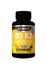 CAPS. VITAMINA D3 + K2 CON ACEITE DE COCO C/60 DE 500 MG C/U.