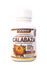 CAPS. ACEITE VIRGEN DE SEMILLA DE CALABAZA ADICIONADO CON VITAMINA E C/60 DE 1200 MG C/U.