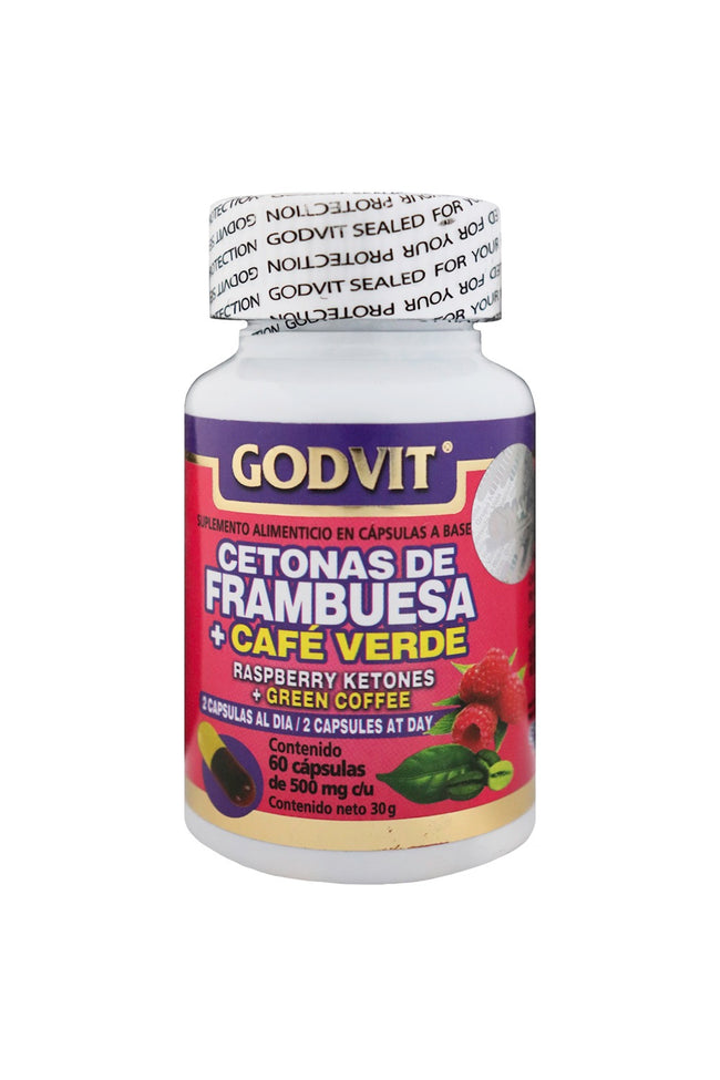 l-carnitina cetonas de frambuesa cafe verde y picolinato de cromo El Medical Green es el complemento ideal para acompaar tu estilo de vida saludable.  Siente la diferencia en cada da.  . . Disponible en www.medicalgreen.com  . # Forzagen L-Carnitina Premium, 90 Cpsulas,