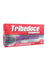 AMP. TRIBEDOCE COMP. INY C/3