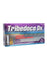 AMP. TRIBEDOCE DX INY C/3
