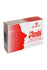 JABON AMBI 120G