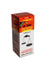 JARABE NV-TONIC 240 ML.