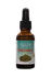 ACEITE DE ORIGEN ORGÁNICO DE OREGANOIL 30 ML* 1X25
