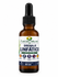 EXTRACTO DRENAJE LINFÁTICO C/30 ML