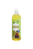 SHAMPOO DE MANZANILLA 1LT* 1X12