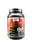 POLVO WHEY PROTEIN SABOR CHOCOLATE 1KG Suero de Leche , Colageno Hidrolizado, Acido Hialuronico  Bote