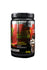 POLVO WHEY PROTEIN SABOR CHOCOLATE 500GR Suero de Leche, Colageno Hidrolizado, Acido Hialuronico  Bote Chico