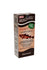 JARABE BACALCIFEROL 340ML.