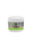 CREMA HERBAL MARAVILLA CON 120ML. NUEVA IMAGEN.