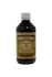 TONICO FUENTE DE VIDA CON 250 ML