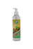 DESINFECTANTE ORGÁNICO EBAX CON 250ML. FÓRMULA CONCENTRADA.