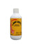 JARABE AJOLOTES SERRANO C/ MIEL Y PROPOLEO 250ML.