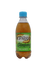 REFRESCO BIOPARAISO SABOR GINSENG C/333ML.  BEBIDA ARTESANAL NATURAL SIN GAS.