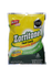 CARAMELO MACIZO ZORRITONE TRADICIONAL; DULCE Y REFRESCA CON 15 PZ, CONT. NET. 52.5 GR  !NUEVA IMAGEN!