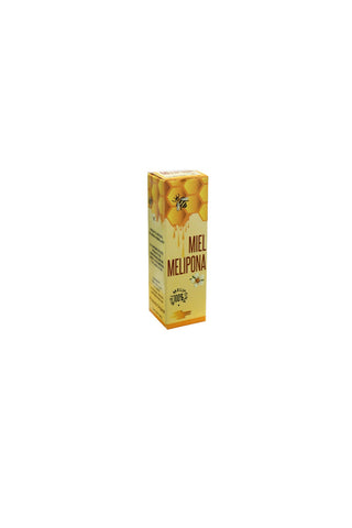 MIEL MELIPONA 10 MG* 1X54