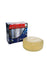 JABON PLATA COLOIDAL 100 GR