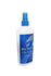 PLATA COLOIDAL SPRAY 300 ML