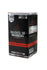 POLVO SULFATO DE MAGNESIO C/200 GRS  Linea Premium 1x64
