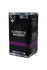 POLVO CLORURO DE MAGNESIO C/200 GRS  Linea Premium 1x64