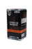 POLVO CITRATO DE MAGNESIO C/200 GRS  Linea Premium 1x64*