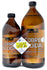 COBRE COLOIDAL 1000 ML + 500 ML GRATIS 20 PPM * 1X12