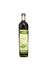 ACEITE DE ROMERO 750 ML 1X12