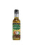 ACEITE DE OREGANO & COCO GOURMET 250 ML 1X24