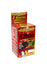 TBS. SIN&ANEPLANETT 2 HIERROS Y VITAMINAS C/60