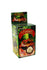 TBS. NONI CON MANGOSTAN C/60