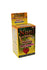 TBS. NONI CON GINSENG VITA HIERRO Q. C/60