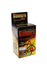 TBS. BIONEURO B12 CON LISINA C/60