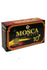 TBS. AFRO MOSCA MAFLO C/40 SOB.