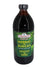 JARABE HIERBAS SUECAS 500ML