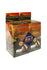 TBS. RESVERATROL C/60 OFERTA 2x1