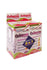 TBS. COLAGENO HIDROLIZADO C/60 OFERTA 2X1