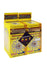 TBS. NOVOYECT C/60 OFERTA 2x1