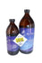 PLATA COLOIDAL 1000ML +500MLGRATIS