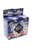 TBS. OMEGA 3,6 Y 9 C/60 OFERTA 2X1