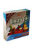 TBS. ENZY+ C/60 C/700MG C/U