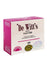 GRAG. DE WITT´S MORADO C/100