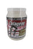 POLVO COLAGENO HIDROLIZADO CON GLUCOSAMINA CONDROITINA FORMULA #7 ARTICULACIONES 1KG