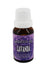 AROMATERAPIA ESENCIA DE LAVANDA 15 ML