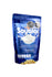 SOYALAC SABOR NATURAL 500GR. bebida de soya instantanea