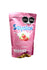 SOYALAC SABOR FRESA 500GR. bebida de soya instantanea