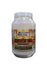 LECITINA DE SOYA GRANULADA 500 GR.