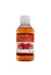 ACEITE DE ROSAS 120ML.