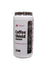COFEE SHIELD CAPUCHINO 270 GR.