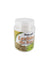 LECITINA DE SOYA 500 GR.