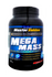 MEGA MASS FRESA 2 KG.